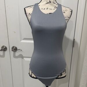 BP bodysuit from Nordstrom’s